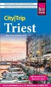 Reise Know-How CityTrip Triest