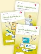 Westermann Unterrichtsmaterialien Grundschule