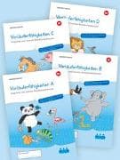 Westermann Unterrichtsmaterialien Grundschule