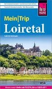 Reise Know-How MeinTrip Loiretal