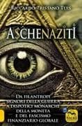 Aschenaziti
