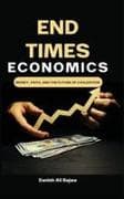End Times Economics