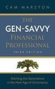 The Gen-Savvy Financial Professional
