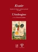 L' androgino