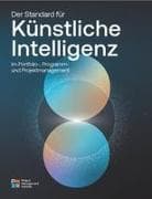 The Standard for Artificial Intelligence in Portfolio, Program, and Project Management (German)