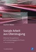 Soziale Arbeit aus Überzeugung