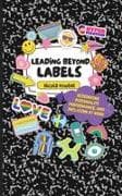 Leading Beyond Labels