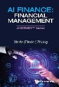 AI FINANCE: FINANCIAL MANAGEMENT - AI DRIVER™ SERIES