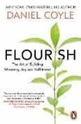 Flourish