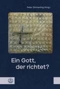 Ein Gott, der richtet?