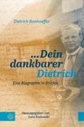 Dein dankbarer Dietrich