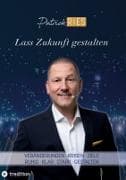 Lass Zukunft gestalten