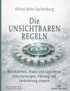Die Unsichtbaren Regeln