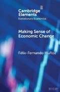 Making Sense of Economic Change