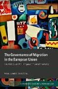 The Governance of Migration in the European Union