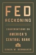 Fed Reckoning