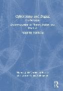 Cybercrime and Digital Forensics