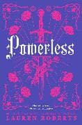 Powerless