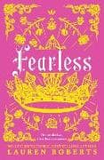 Fearless: Volume 3