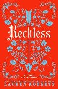 Reckless: Volume 2