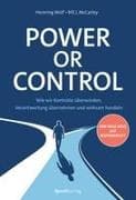 Power or Control