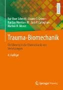 Trauma-Biomechanik