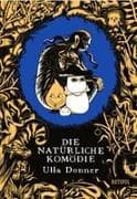 Die Natürliche Komödie