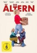 Die Ältern