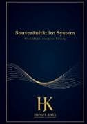 Souveränität im System