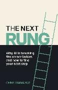 The Next Rung