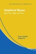 Empirical Bayes