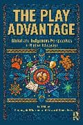 The Play Advantage