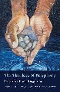 The Theology of Polyphony