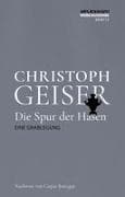 Die Spur der Hasen