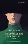 Die dunkle Liebe der Emilia I