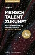 Mensch. Talent. Zukunft