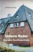 Unterm Radar