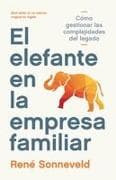 El elefante en la empresa familiar