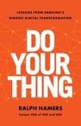 Do Your Thing