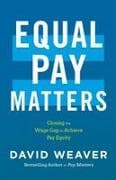 Equal Pay Matters