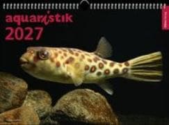 aquaristik 2027