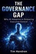 The Governance Gap