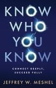 Know Who You Know