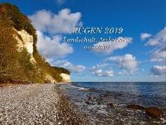 Rügen 2027