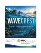 WAVECREST