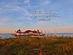 Usedom 2027
