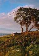 Fischland-Darß-Zingst 2027
