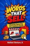 Words That Sell