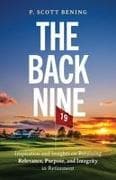 The Back Nine