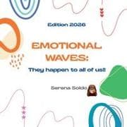 EMOTIONAL WAVES